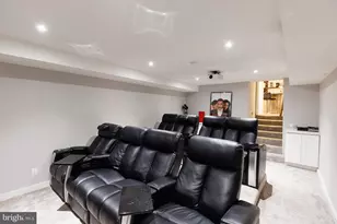 5911 15th Ave, Hyattsville, MD 20782 - Photo 38