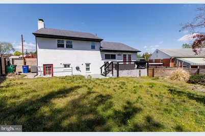 5911 15th Avenue, Hyattsville, MD 20782 - Photo 48