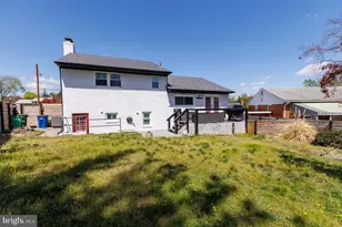 5911 15th Ave, Hyattsville, MD 20782 - Photo 48