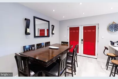 5911 15th Avenue, Hyattsville, MD 20782 - Photo 10