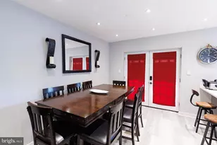 5911 15th Ave, Hyattsville, MD 20782 - Photo 10