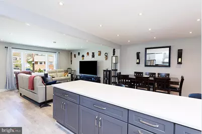 5911 15th Avenue, Hyattsville, MD 20782 - Photo 6