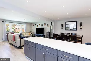 5911 15th Ave, Hyattsville, MD 20782 - Photo 6