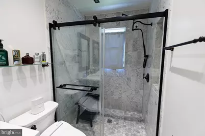 5911 15th Avenue, Hyattsville, MD 20782 - Photo 24