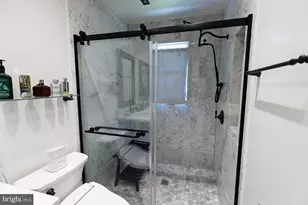 5911 15th Ave, Hyattsville, MD 20782 - Photo 24