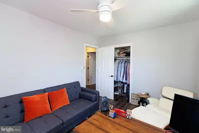 5911 15th Avenue, Hyattsville, MD 20782 - Photo 18