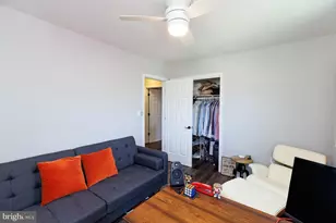 5911 15th Ave, Hyattsville, MD 20782 - Photo 18