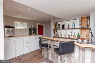 5911 15th Ave, Hyattsville, MD 20782 - Photo 30