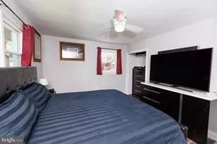 5911 15th Ave, Hyattsville, MD 20782 - Photo 14