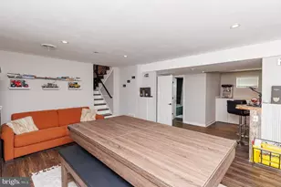 5911 15th Ave, Hyattsville, MD 20782 - Photo 28