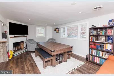 5911 15th Avenue, Hyattsville, MD 20782 - Photo 26