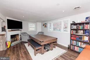 5911 15th Ave, Hyattsville, MD 20782 - Photo 26