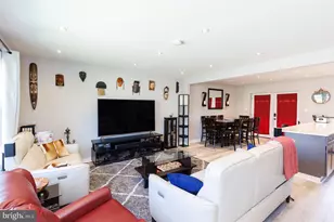 5911 15th Ave, Hyattsville, MD 20782 - Photo 2