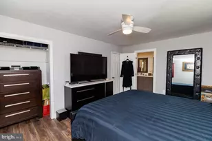 5911 15th Ave, Hyattsville, MD 20782 - Photo 16