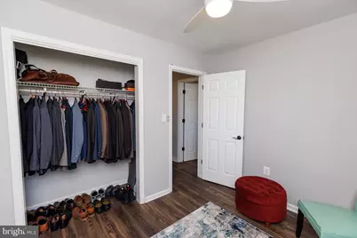 5911 15th Avenue, Hyattsville, MD 20782 - Photo 22