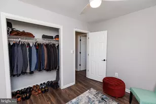 5911 15th Ave, Hyattsville, MD 20782 - Photo 22