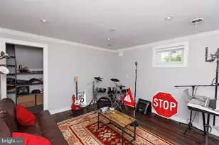 5911 15th Ave, Hyattsville, MD 20782 - Photo 40