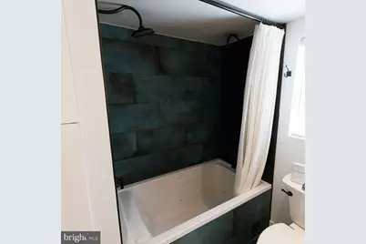 5911 15th Avenue, Hyattsville, MD 20782 - Photo 34