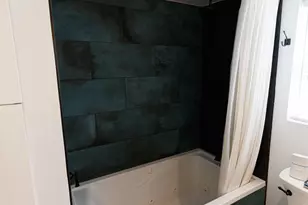 5911 15th Ave, Hyattsville, MD 20782 - Photo 34