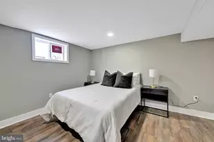 5008 Tuckerman St, Riverdale, MD 20737 - Photo 46