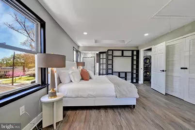 5008 Tuckerman Street, Riverdale, MD 20737 - Photo 4