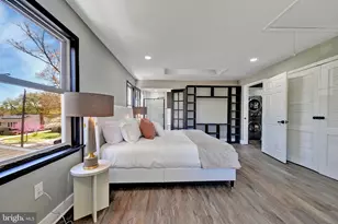 5008 Tuckerman St, Riverdale, MD 20737 - Photo 4