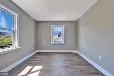 5008 Tuckerman Street, Riverdale, MD 20737 - Photo 16