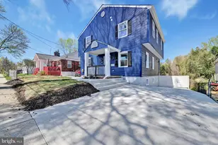 5008 Tuckerman St, Riverdale, MD 20737 - Photo 70