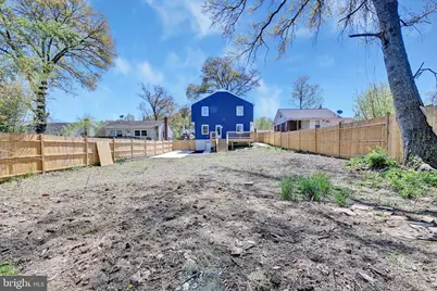 5008 Tuckerman Street, Riverdale, MD 20737 - Photo 68