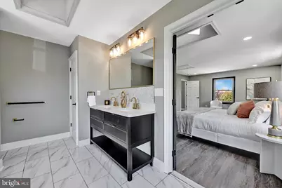 5008 Tuckerman Street, Riverdale, MD 20737 - Photo 8