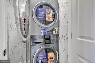 5008 Tuckerman St, Riverdale, MD 20737 - Photo 12