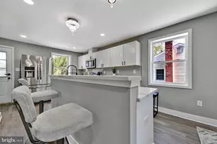 5008 Tuckerman St, Riverdale, MD 20737 - Photo 38