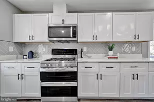 5008 Tuckerman St, Riverdale, MD 20737 - Photo 40