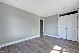 5008 Tuckerman St, Riverdale, MD 20737 - Photo 18