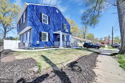 5008 Tuckerman Street, Riverdale, MD 20737 - Photo 72