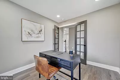 5008 Tuckerman Street, Riverdale, MD 20737 - Photo 28