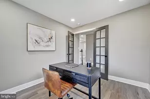 5008 Tuckerman St, Riverdale, MD 20737 - Photo 28