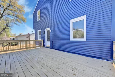 5008 Tuckerman Street, Riverdale, MD 20737 - Photo 66