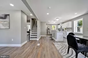 5008 Tuckerman St, Riverdale, MD 20737 - Photo 20