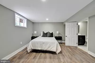 5008 Tuckerman Street, Riverdale, MD 20737 - Photo 48