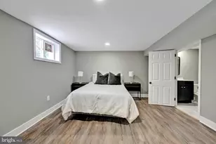 5008 Tuckerman St, Riverdale, MD 20737 - Photo 48