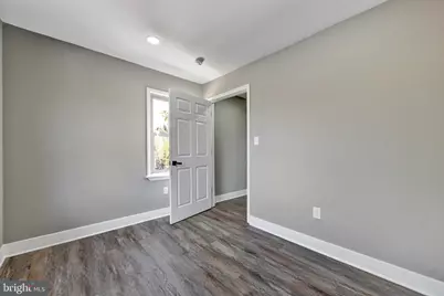 5008 Tuckerman Street, Riverdale, MD 20737 - Photo 14