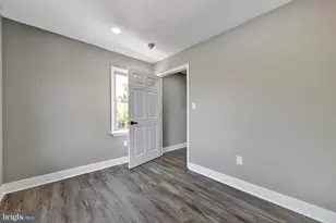 5008 Tuckerman St, Riverdale, MD 20737 - Photo 14