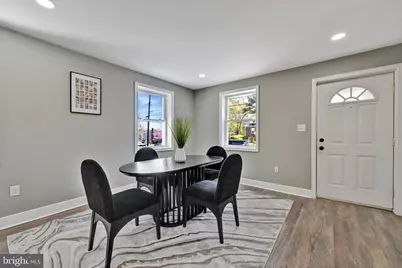 5008 Tuckerman Street, Riverdale, MD 20737 - Photo 32