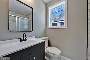 5008 Tuckerman St, Riverdale, MD 20737 - Photo 24