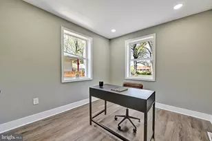 5008 Tuckerman St, Riverdale, MD 20737 - Photo 26