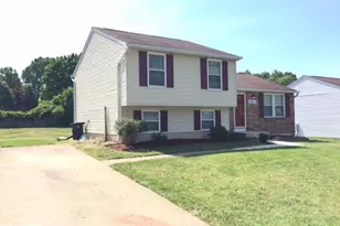 10411 Forestgrove Ln, Bowie, MD 20721 - Photo 18