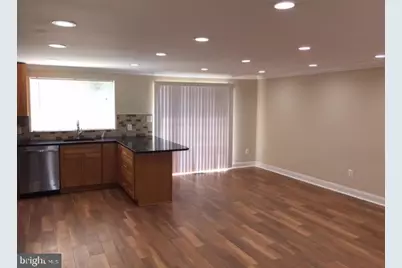 10411 Forestgrove Lane, Bowie, MD 20721 - Photo 6