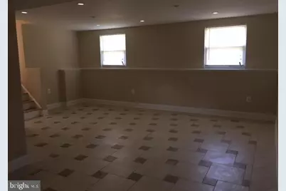 10411 Forestgrove Lane, Bowie, MD 20721 - Photo 10