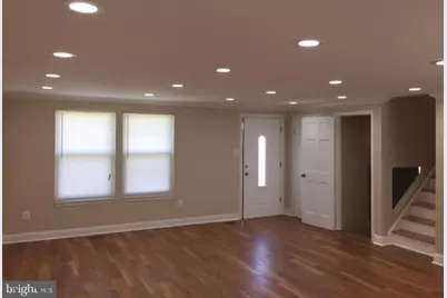 10411 Forestgrove Lane, Bowie, MD 20721 - Photo 2